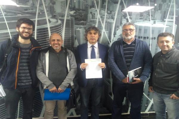 Marcos-9c1138be Requerimento de Informação D.O.E. Concessão linhas 8 e 9