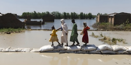 impacto-das-mudancas-climaticas-1 CPTM recebe exposição sobre impacto das mudanças climáticas na vida de pessoas refugiadas