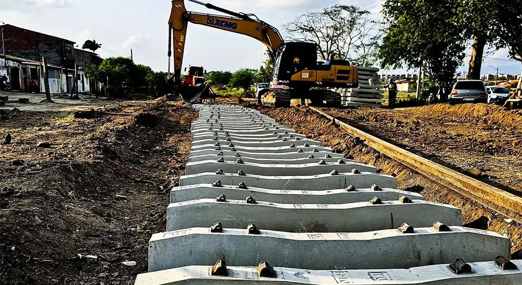 implantacao-do-vlt.jpg VLT de Campina Grande vira modelo para destravar paralisia em ferrovias