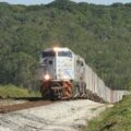 VLI alcança recordes históricos em outubro com forte crescimento nas ferrovias e portos