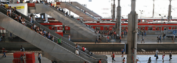Estacao_Bras_trens_plataforma_site Estação Brás da CPTM implanta operação especial de fim de ano